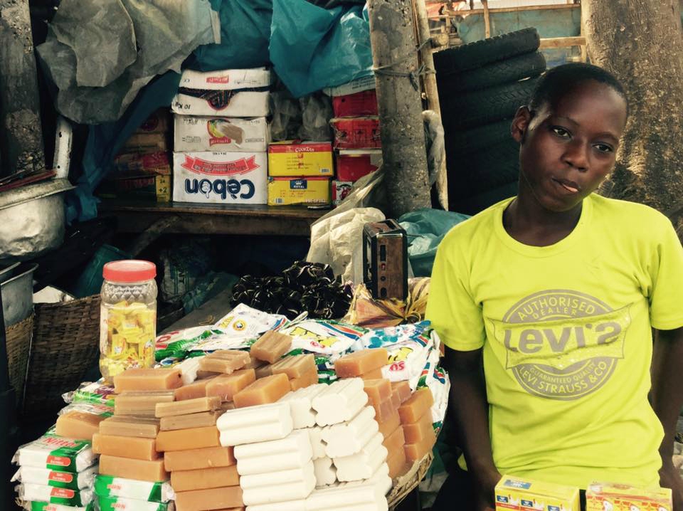 Benin- La nécessité d’une culture de l’entrepreneuriat dans la fabrication des produits de premières nécessités